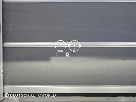 Porsche Taycan — photo 18