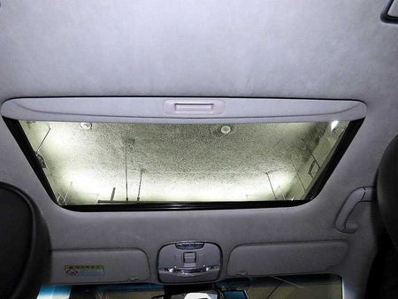 Kia K9 — photo 15