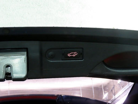KGM Rexton — photo 16