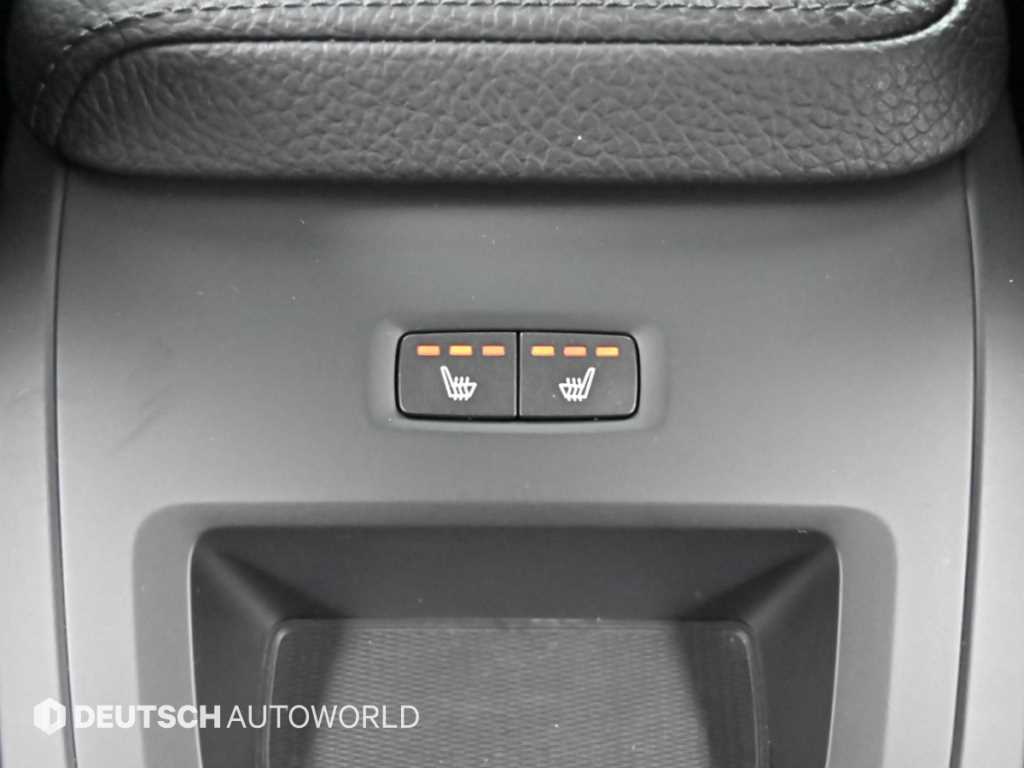 Volvo S60 — photo 16