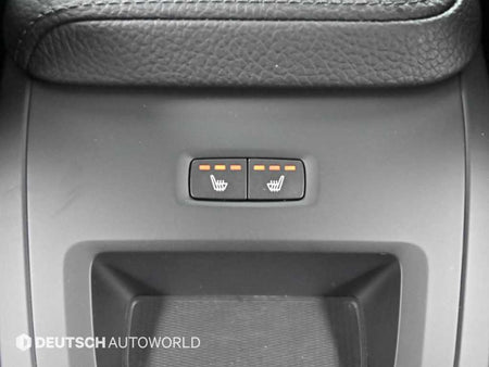 Volvo S60 — photo 16