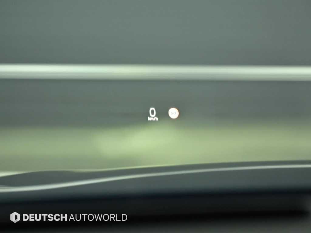 Volvo S60 — photo 17