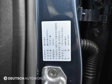 Volvo S60 — photo 20