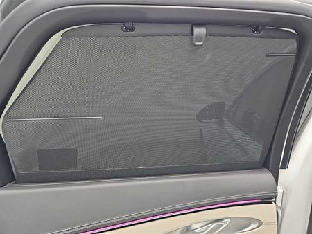 Genesis GV70 — photo 13