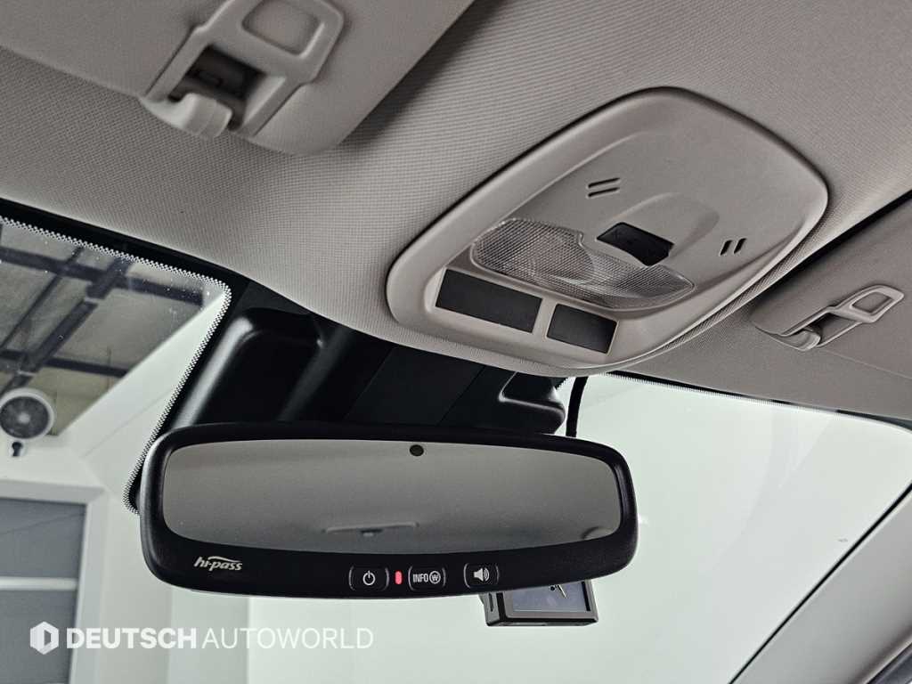 CHEVROLET Trax — photo 19