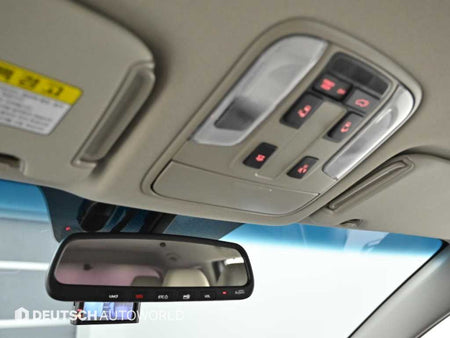 Kia Carnival — photo 18