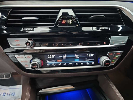 BMW Gran Turismo — photo 10
