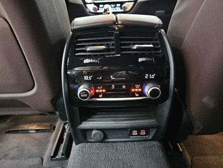 BMW Gran Turismo — photo 13