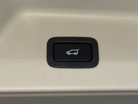 Land Rover Range Rover — photo 18