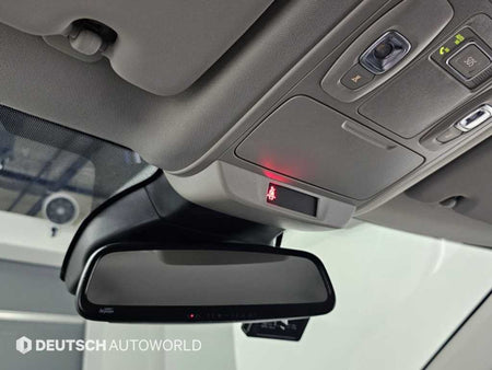 RENAULT SM6 — photo 18