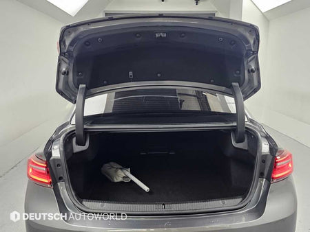 RENAULT SM6 — photo 19