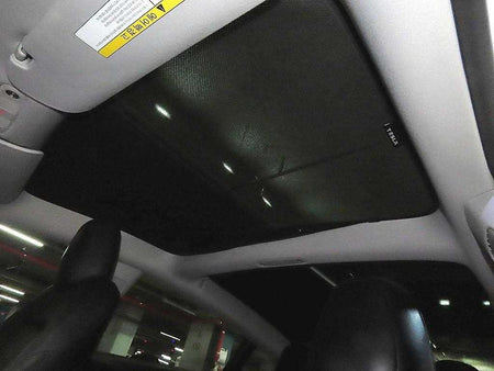 Tesla Model 3 — photo 17