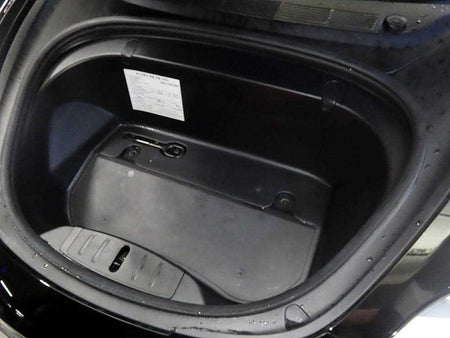 Tesla Model 3 — photo 19