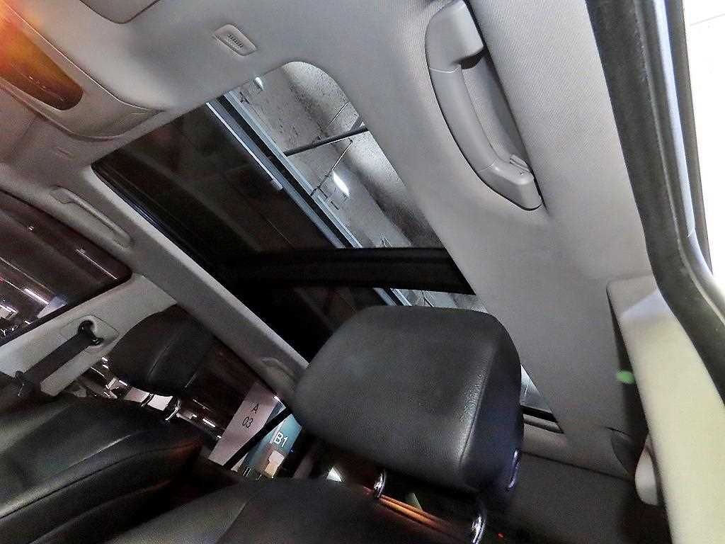 BMW Gran Turismo — photo 15