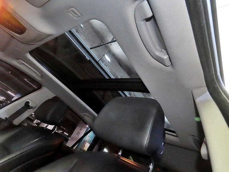 BMW Gran Turismo — photo 15
