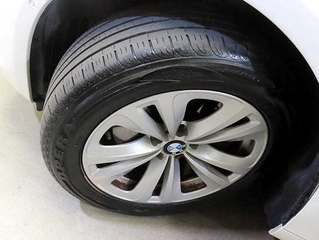 BMW Gran Turismo — photo 20