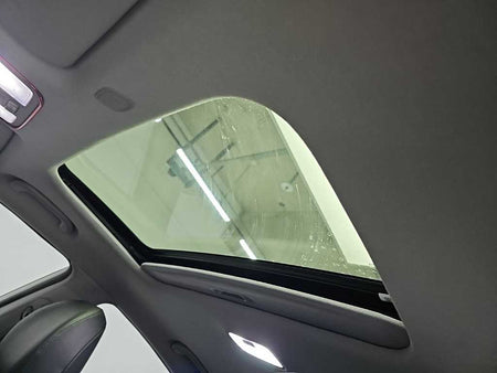Kia K3 — photo 14