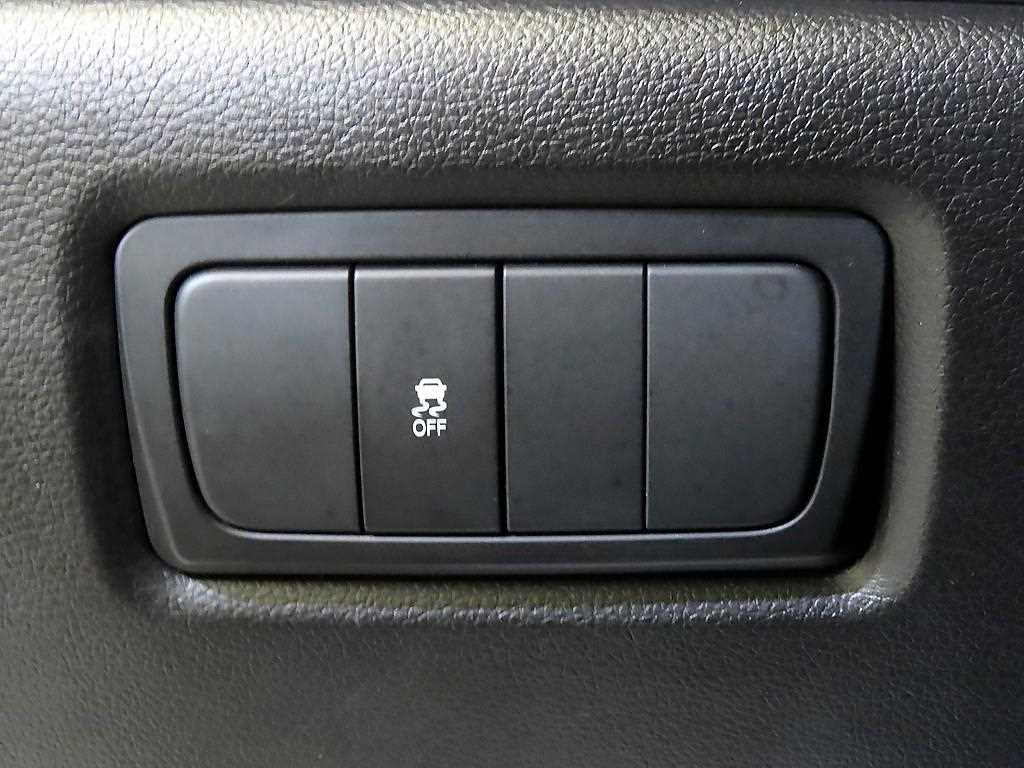 KGM KORANDO — photo 14