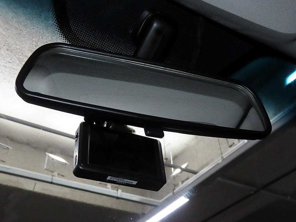 KGM KORANDO — photo 16
