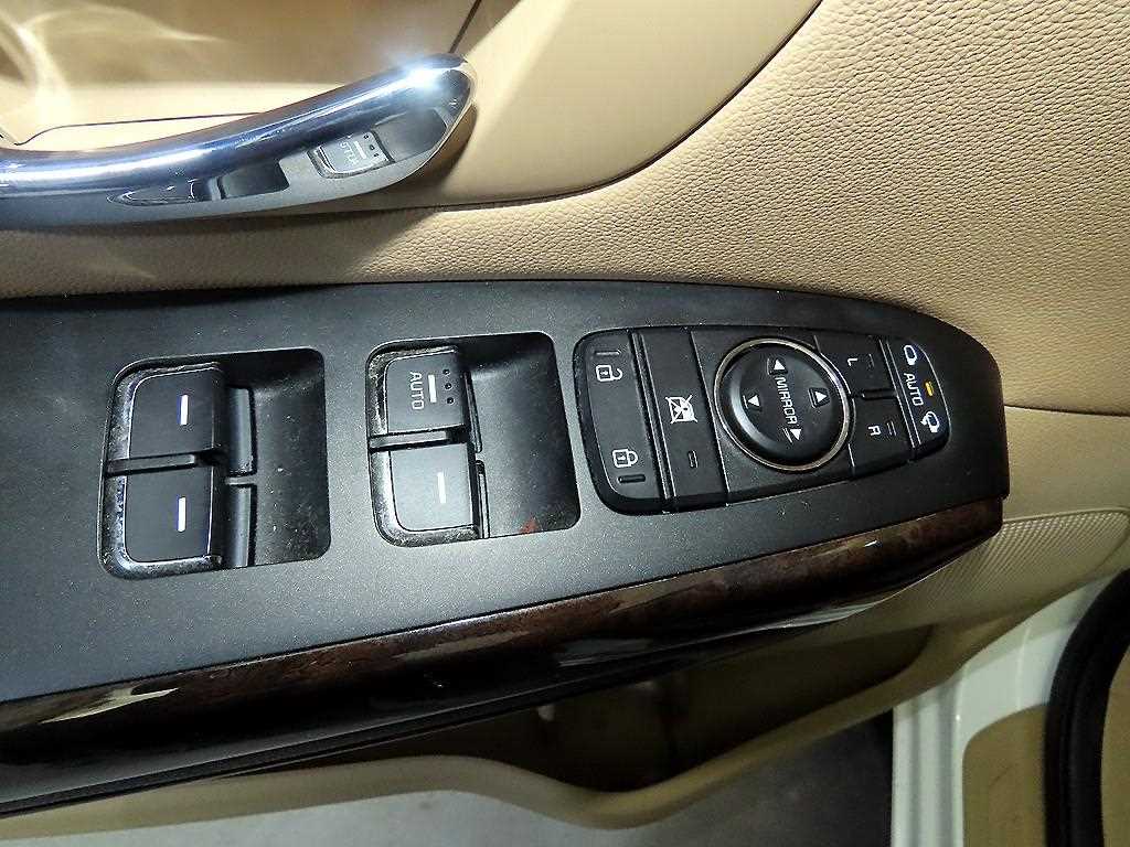 Kia Carnival — photo 13