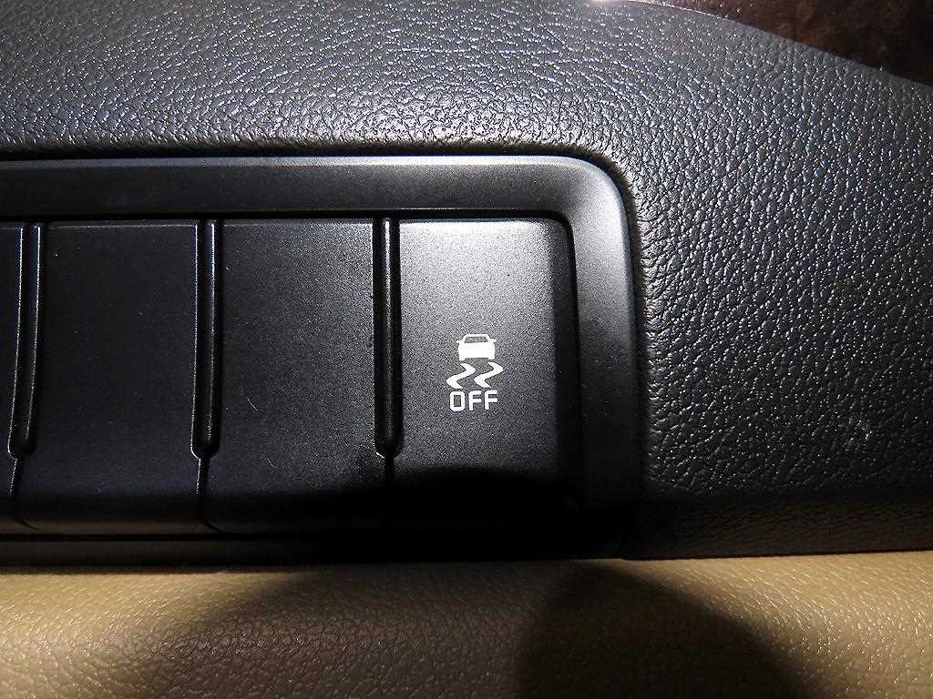 Kia Carnival — photo 14