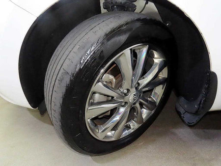 Kia Carnival — photo 20