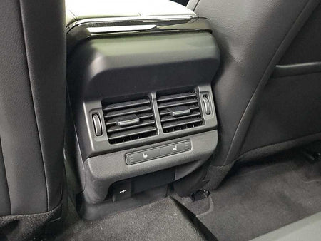 Land Rover Range Rover Evoque — photo 13