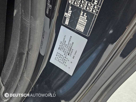 Mini Cooper — photo 20