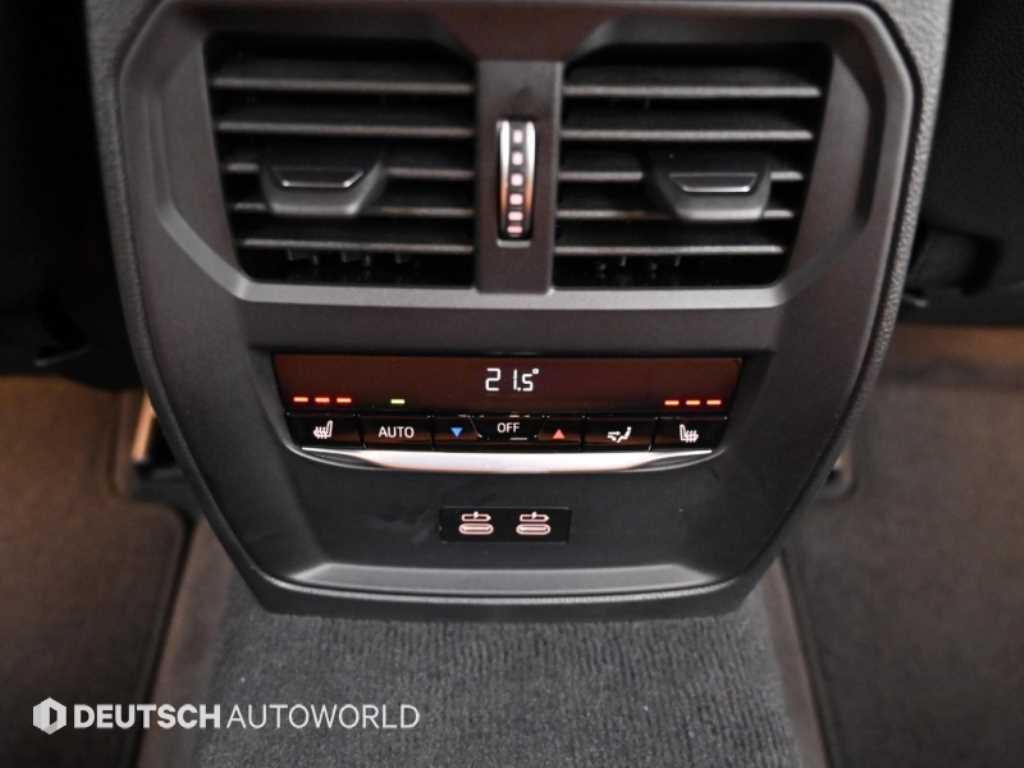 BMW M3 — photo 16