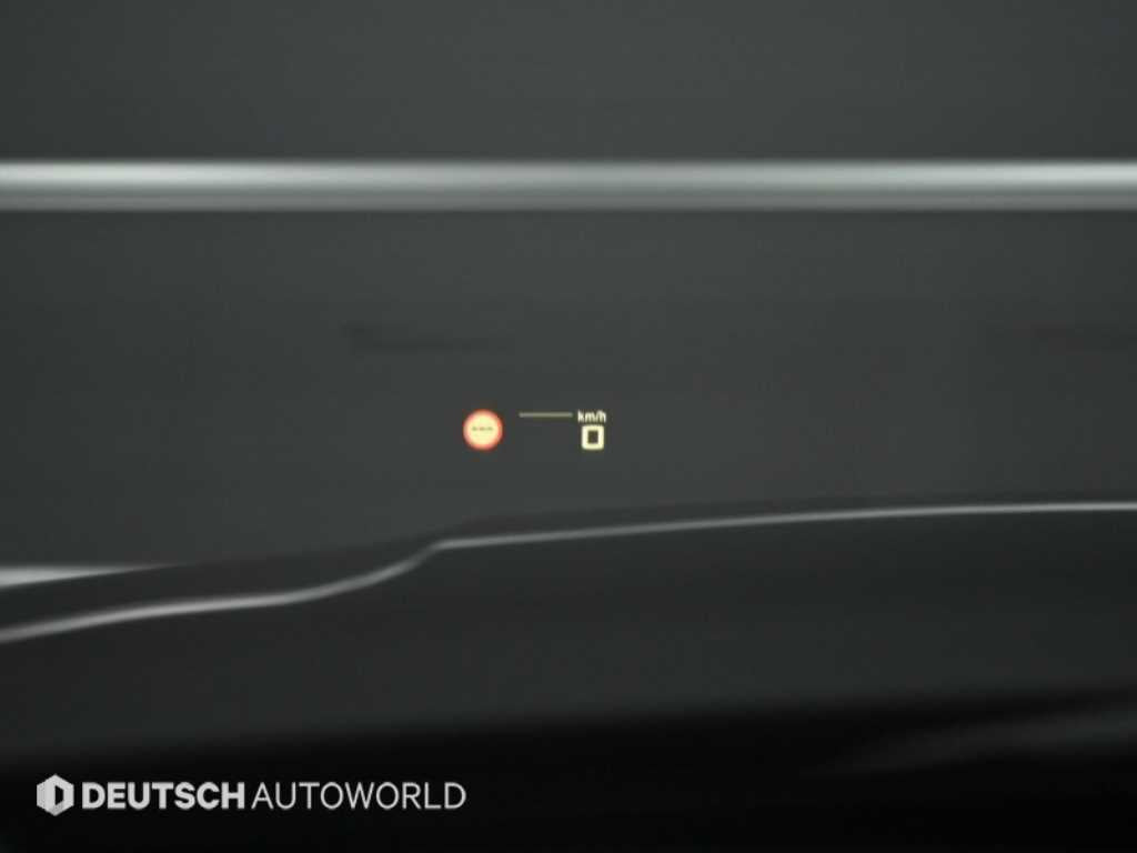 BMW M3 — photo 18