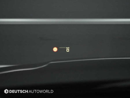 BMW M3 — photo 18