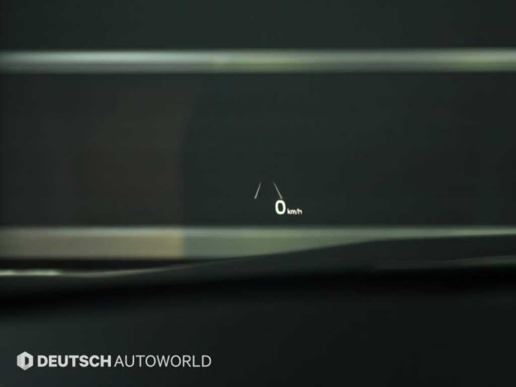 Kia K5 — photo 16
