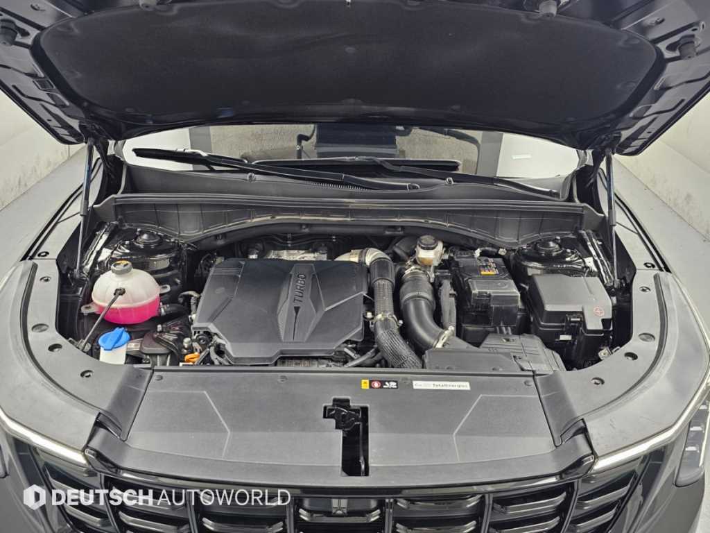 Kia Sorento — photo 06