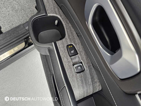 Kia Sorento — photo 16