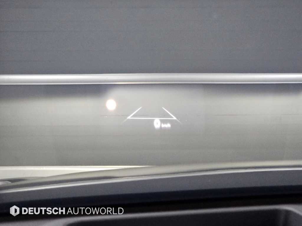Kia Sorento — photo 17
