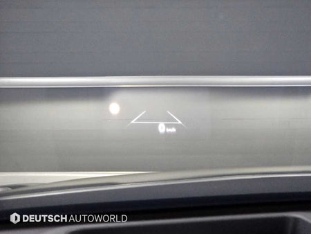 Kia Sorento — photo 17