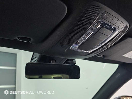 Mercedes-Benz A-Class — photo 18