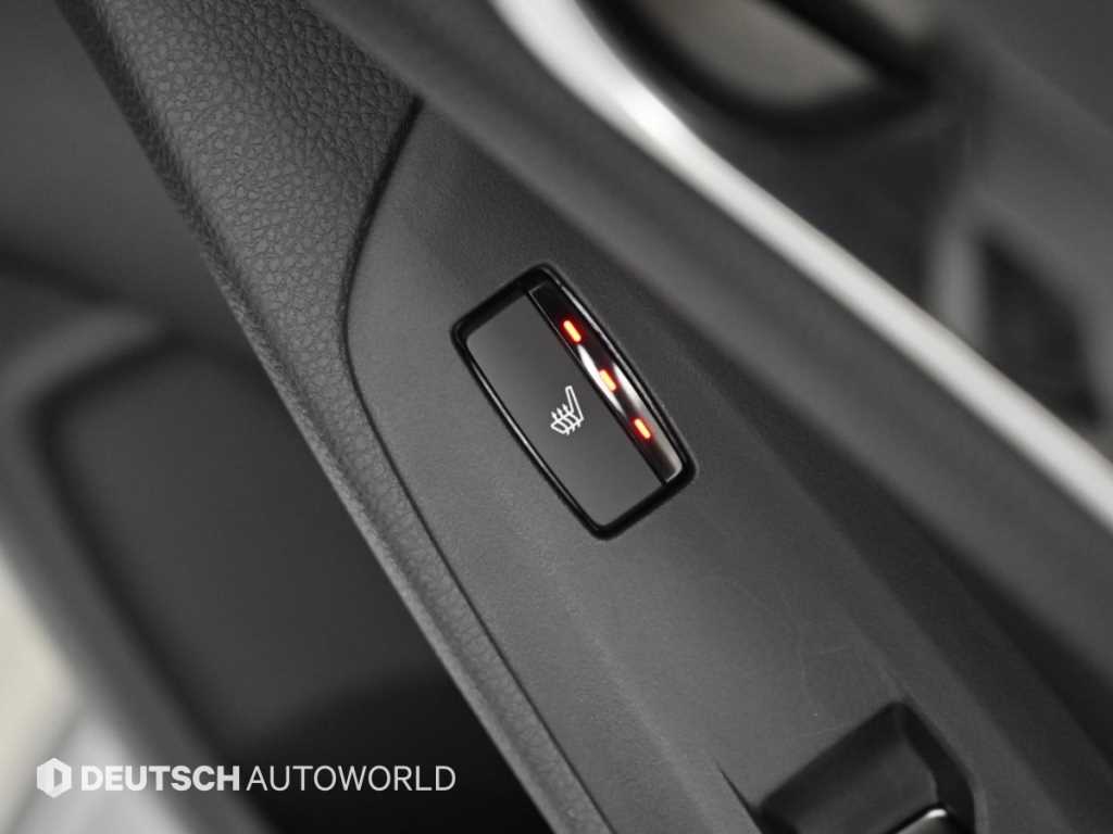 Honda Accord — photo 16