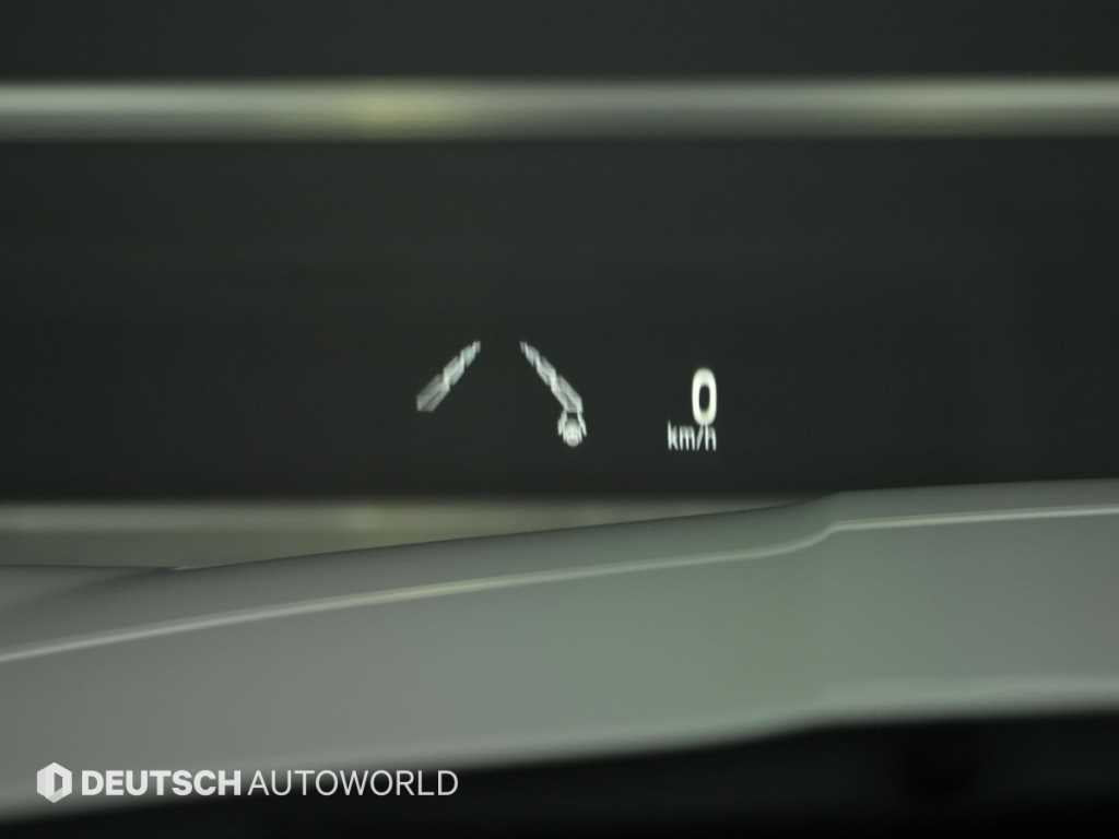 Honda Accord — photo 17