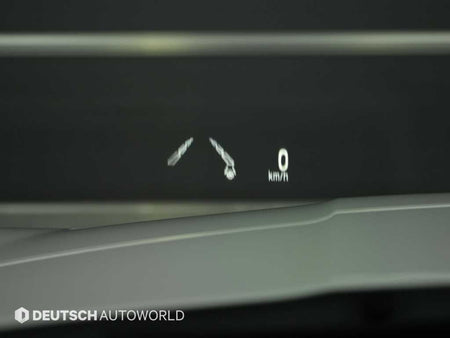 Honda Accord — photo 17