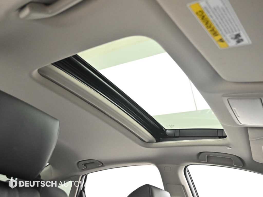 Honda Accord — photo 18