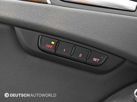 Audi A4 — photo 16