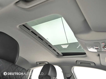 Audi A4 — photo 18