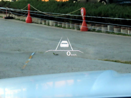 Genesis GV80 — photo 10