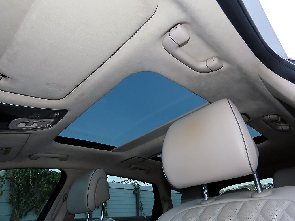 Genesis GV80 — photo 15