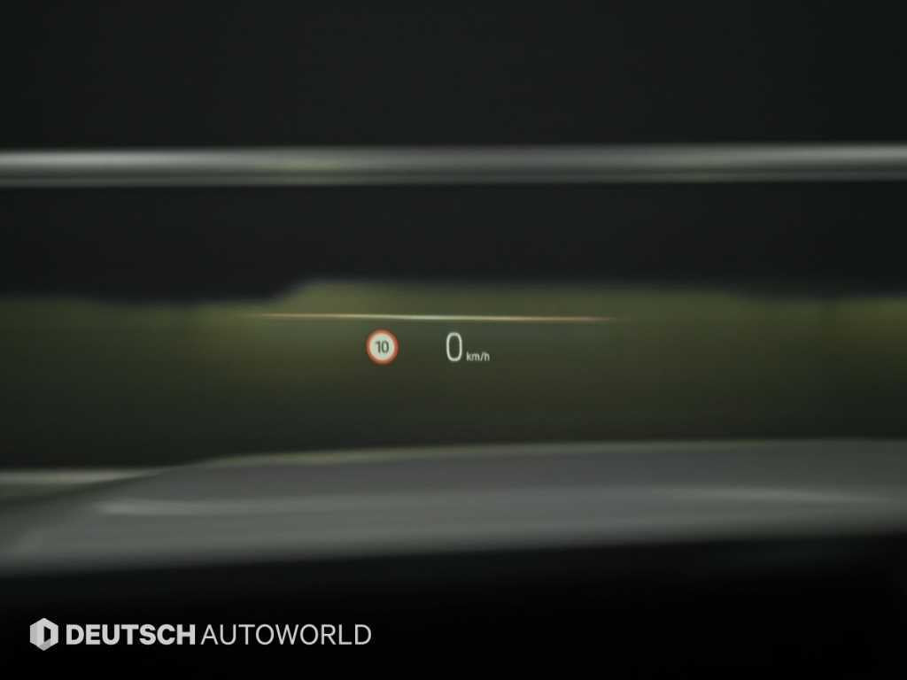 BMW 5-Series — photo 17