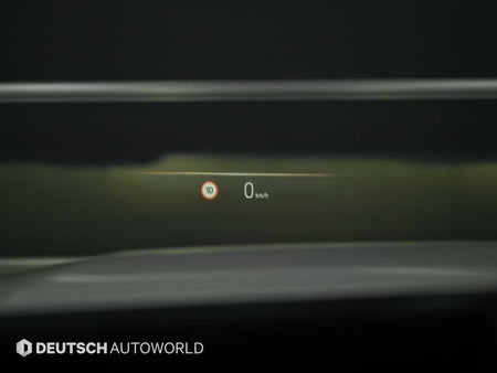 BMW 5-Series — photo 17