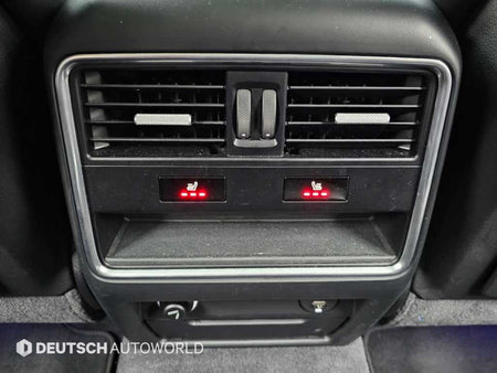 Porsche Cayenne — photo 16