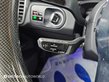Porsche Cayenne — photo 17