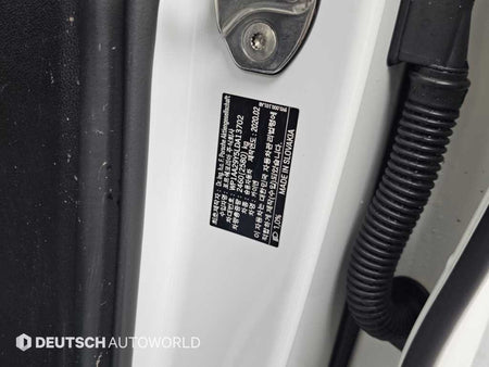 Porsche Cayenne — photo 20